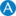 www.acuvue.com