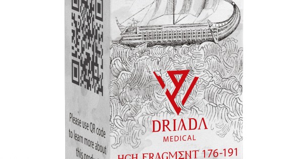 driadashop.to