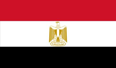 Flag-Egypt.jpg