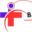 benzopharma.uk