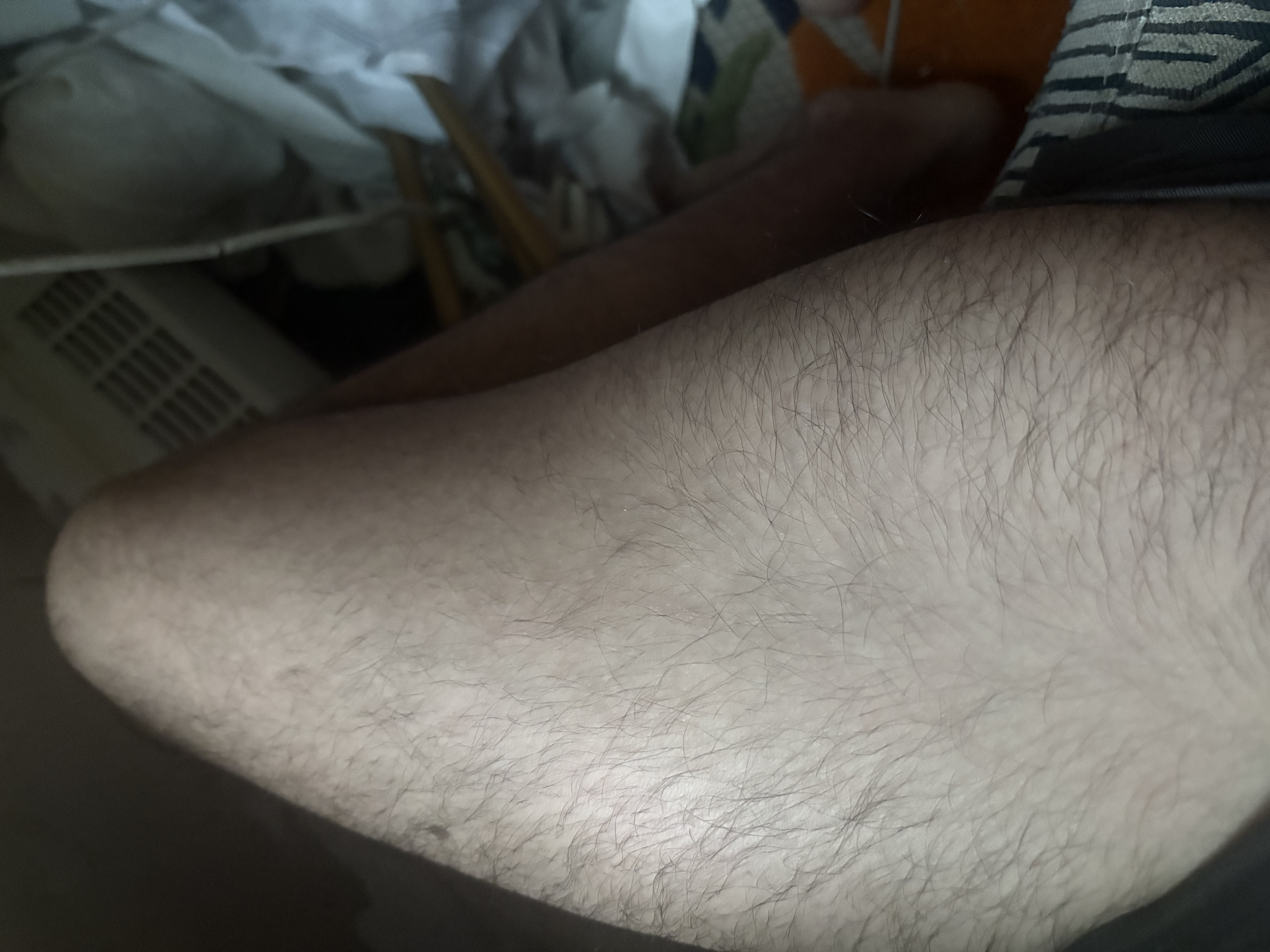 5956314_IMG_0906.jpeg