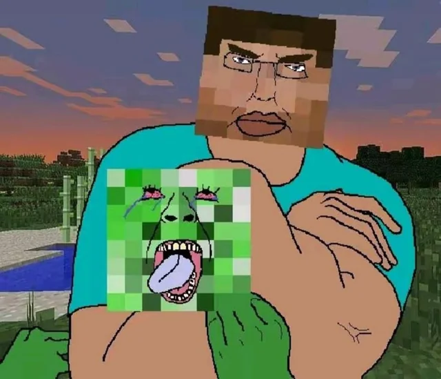 Soyjack collection v0 bl2j8g439cvd1