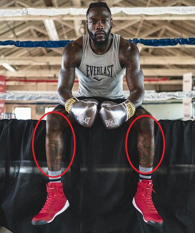 deontay-wilder-legs-tattoo.jpg