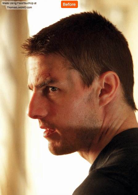 bbf39d1fca717865fa838dbf87a448db.gif