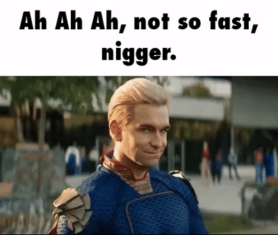 27341
