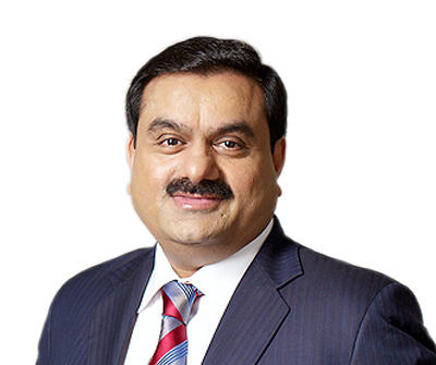 gautam-adani.jpg