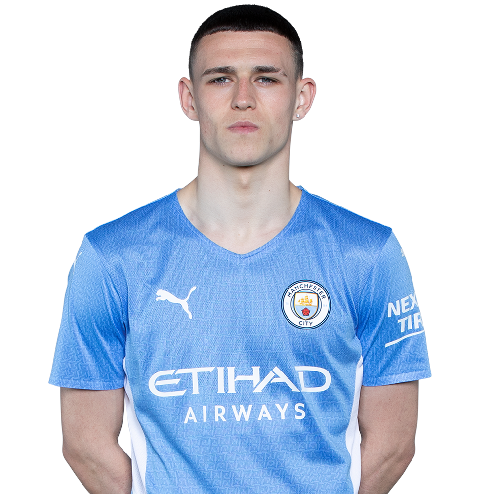 14_phil-foden_half-body.png
