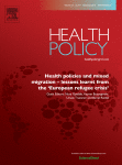 www.sciencedirect.com