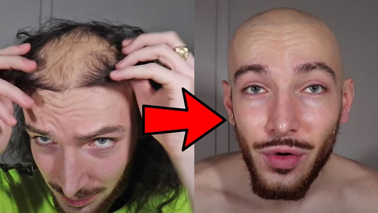 maxresdefault.jpg