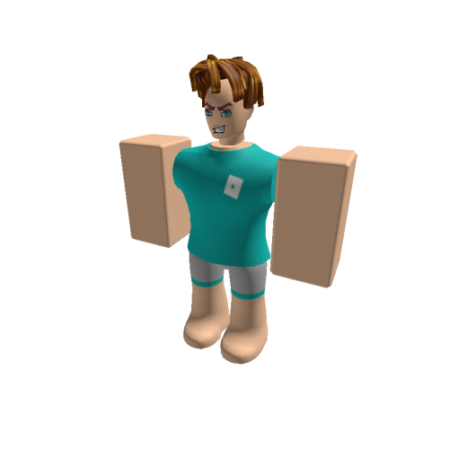 www.roblox.com
