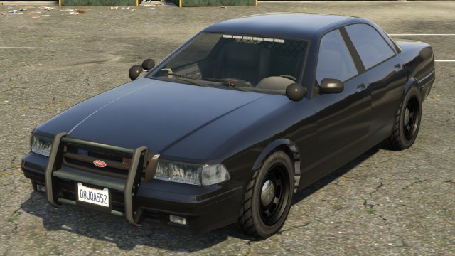 Unmarked_Cruiser-GTAV.png