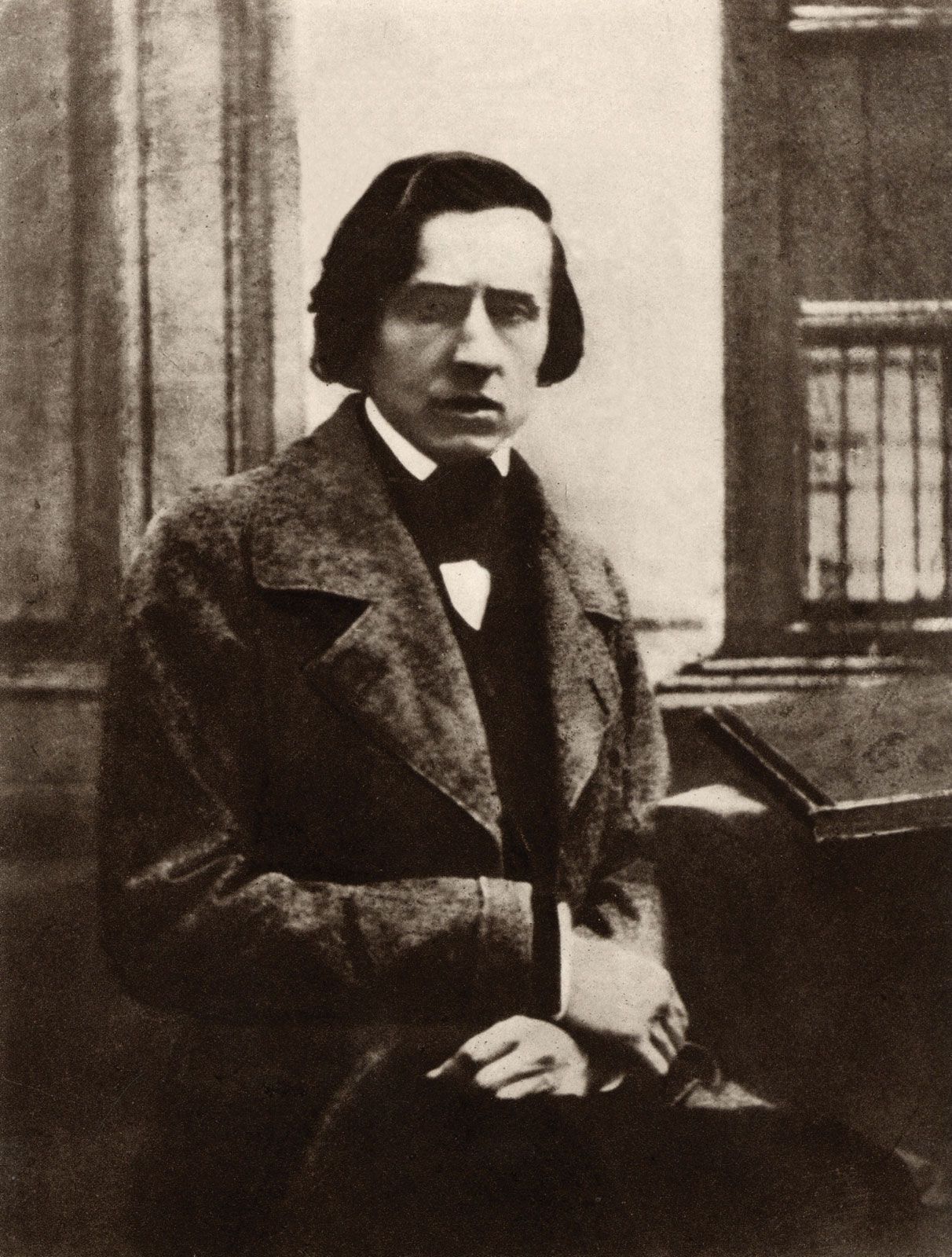 LA-Bisson-Frederic-Chopin-detail-photo-publisher-1849.jpg