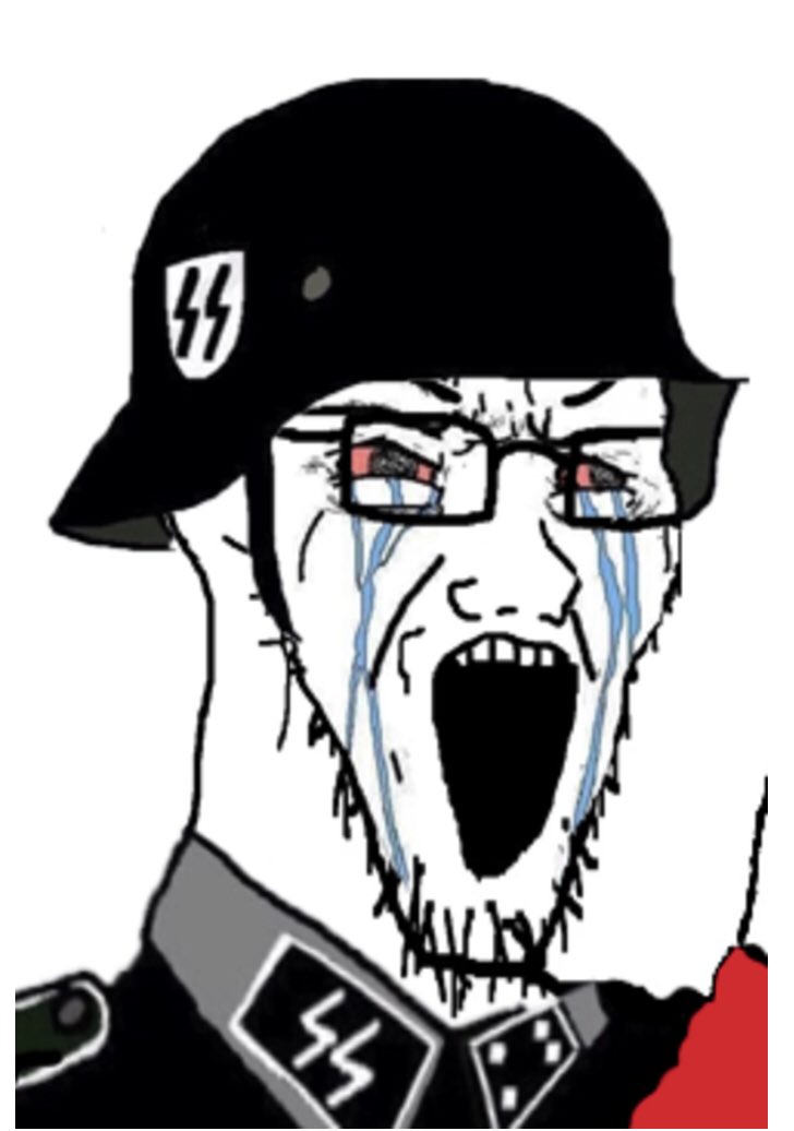 EgWZu9rWkAEeLui.jpg