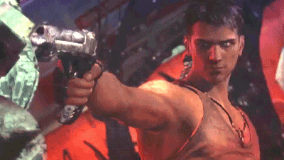 22e5b706a833ecafc307d286c95d97bf.gif
