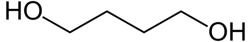 synthetikaeu.com