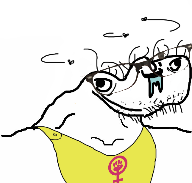 438.png