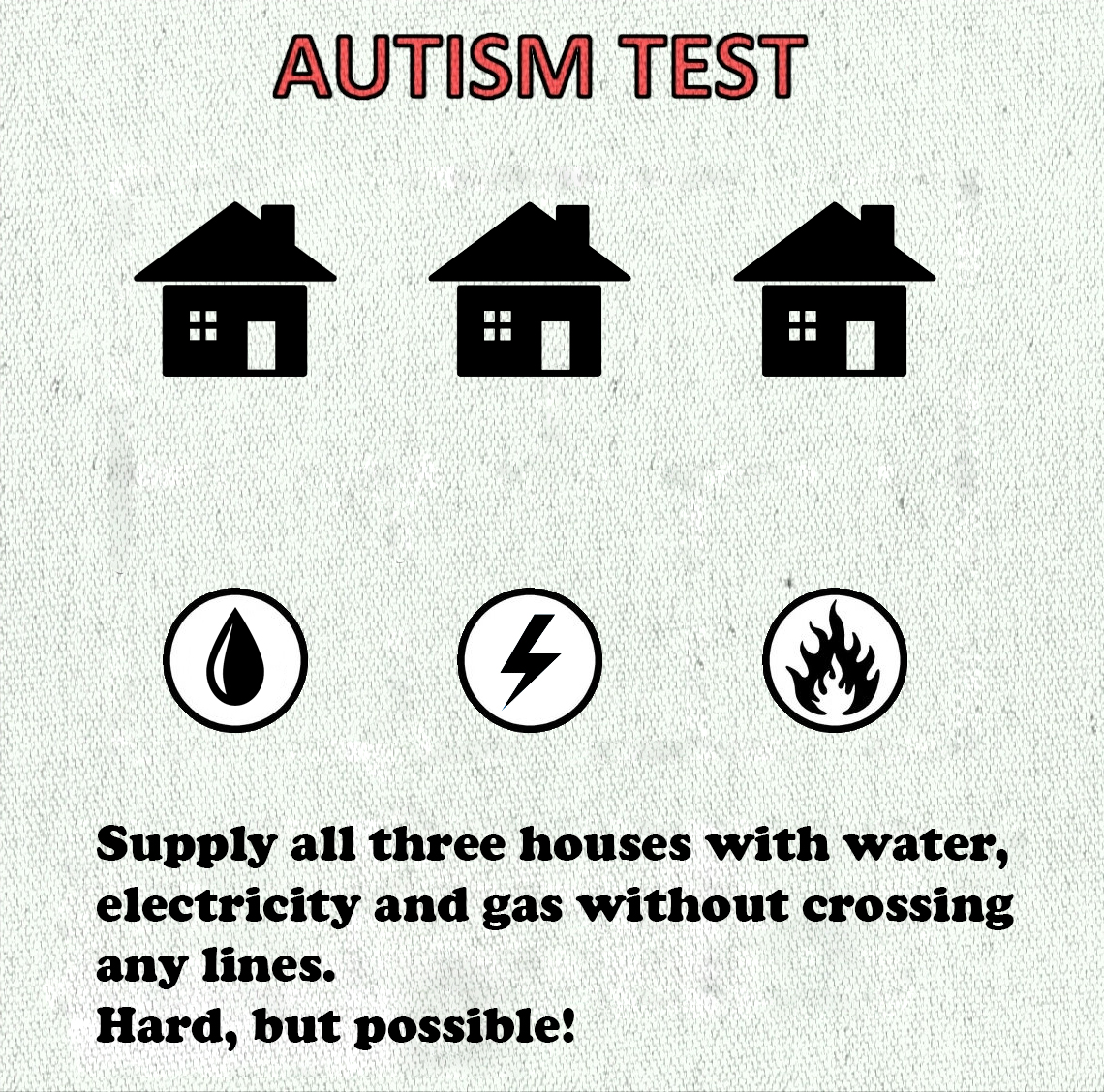 retard-Test2.jpg