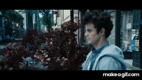 QUr67a.gif