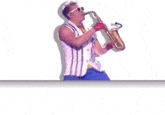 giphy.gif