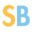 skipboring.com