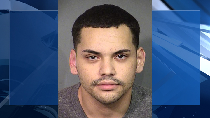 Victor-Delgado-Mugshot.jpg