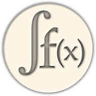 www.integral-calculator.com