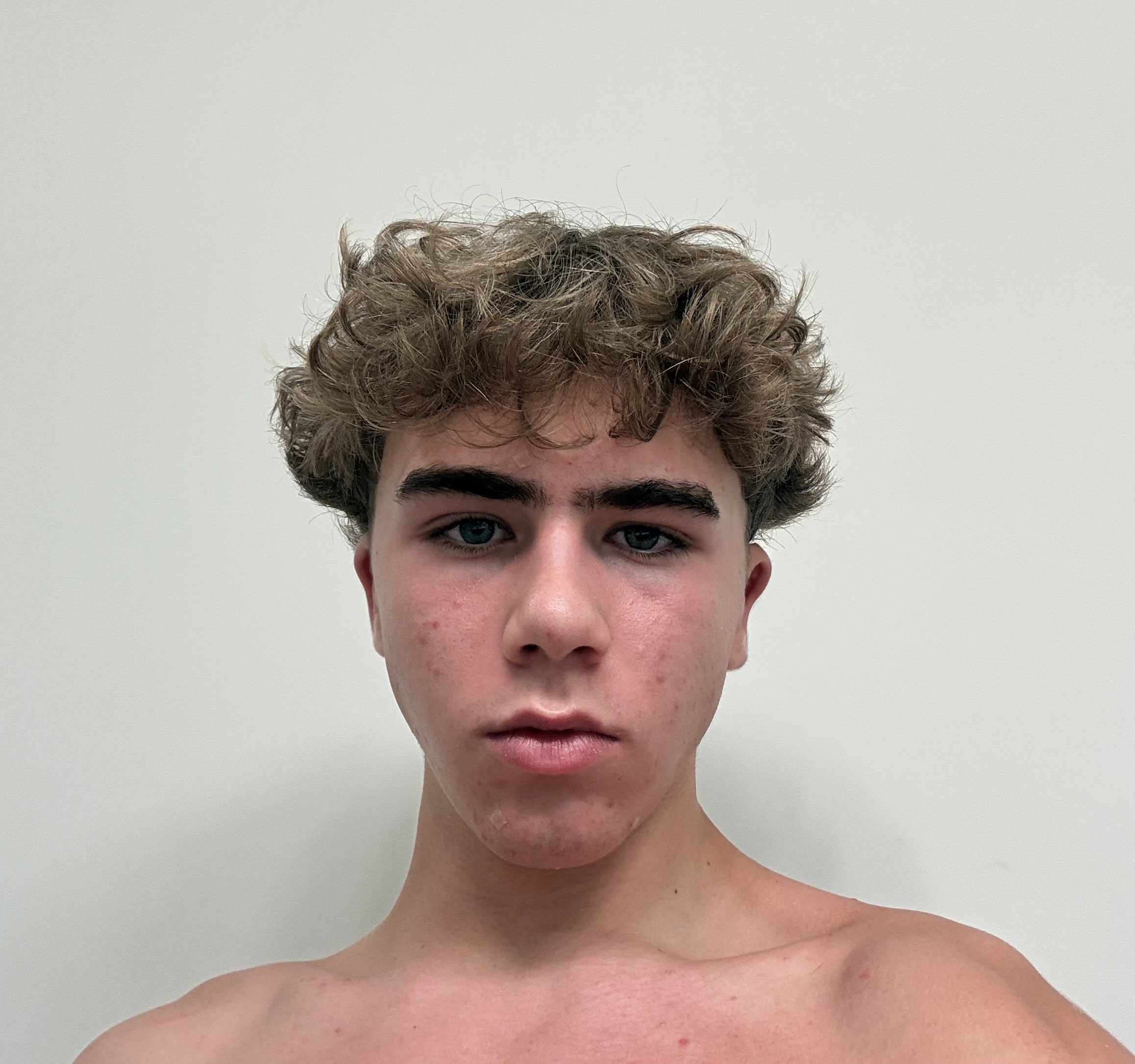 IMG 1842