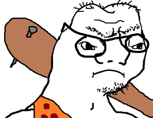 grug-wearing-harry-potter-glasses.jpg