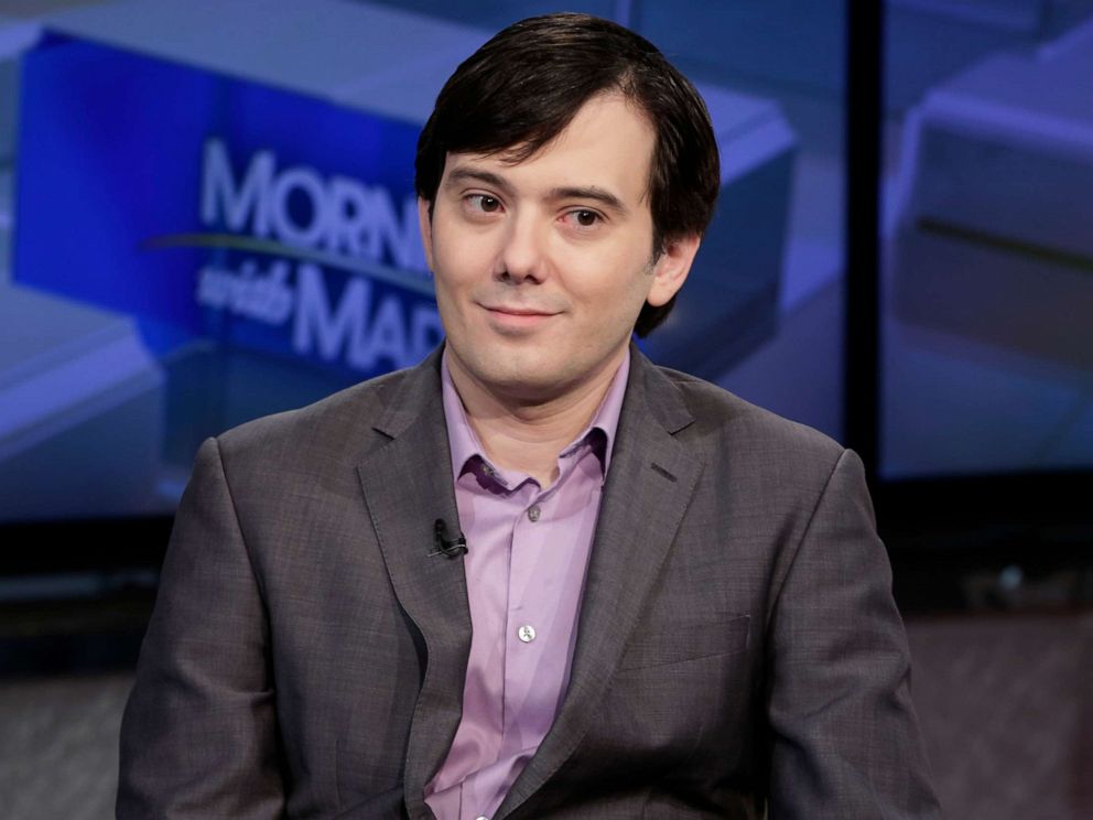 martin-shkreli-ap-thg-180223_hpMain_2_4x3_992.jpg