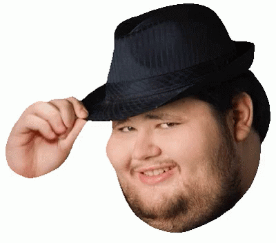 Fedora