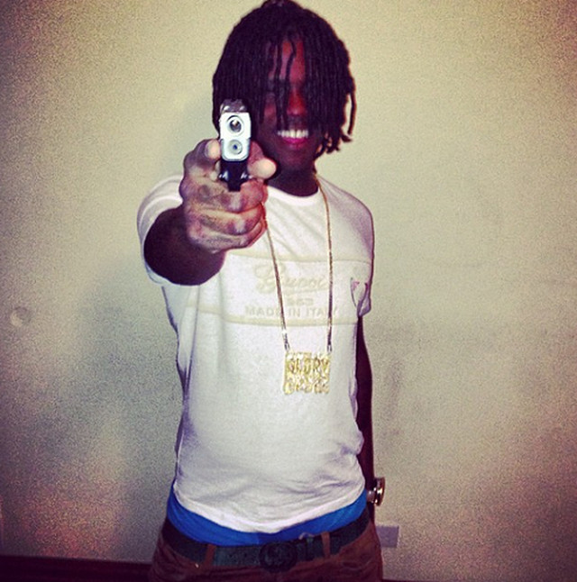 chief-keef-trust-my-gun-1.jpg