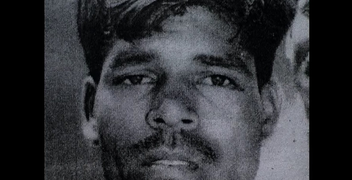 umesh.jpg