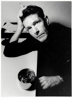 john_cage.jpg