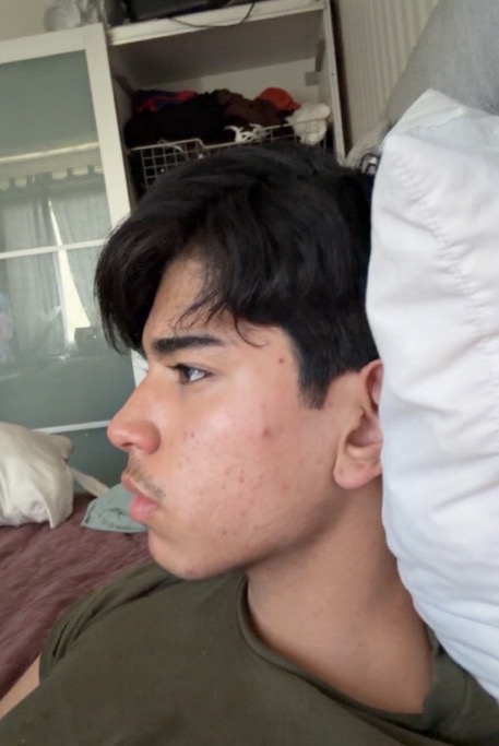 6645153_IMG_3603.jpeg
