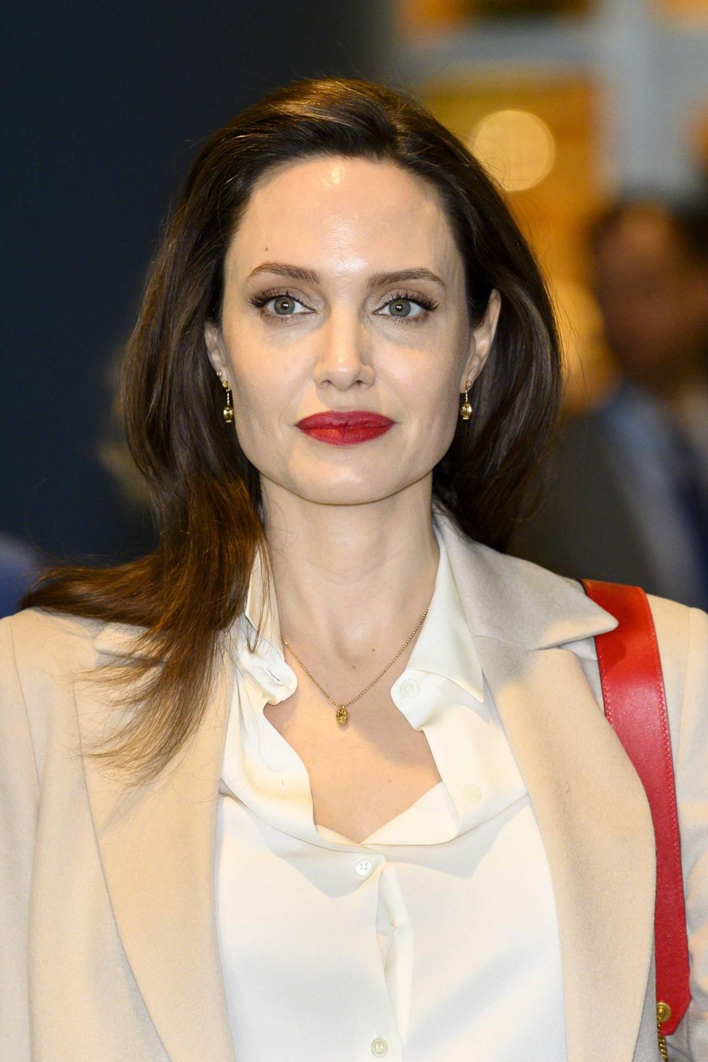 angelina-jolie.jpg