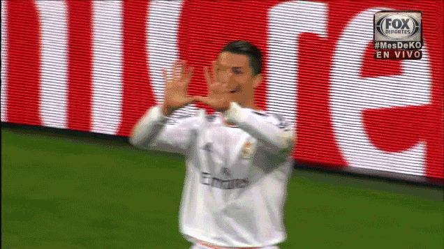 d86b7530db6436178e48531506b8db9f.gif