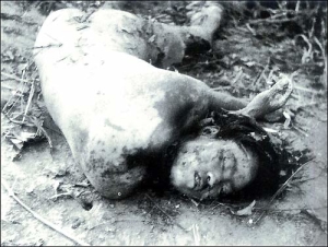 Japanes-masacre_Chinese-Woman-300x226.jpg