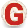gooool365.org