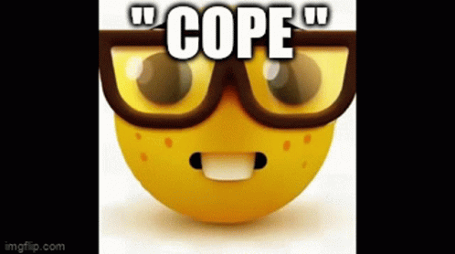 cope.gif