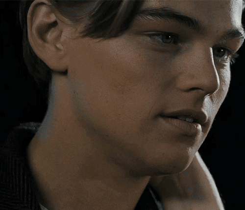 WghP.gif
