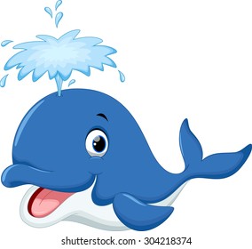 cute-whale-cartoon-260nw-304218374.jpg