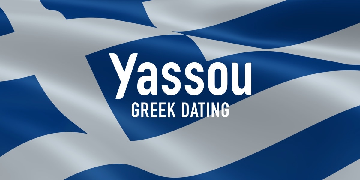 yassou.app