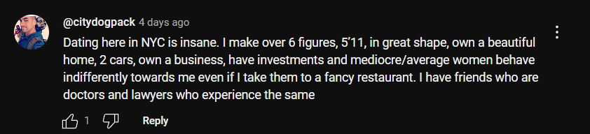 f81c925bd8a036d30422948735015d56.png