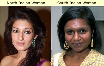 north-indian-south-women-71174058