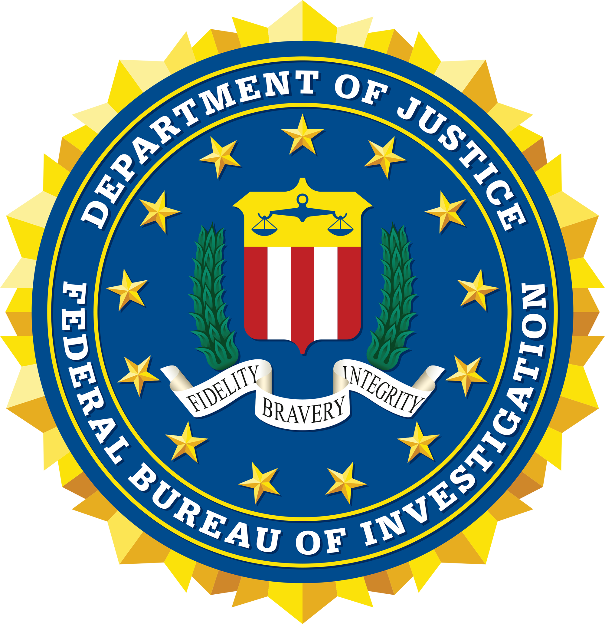 www.fbi.gov