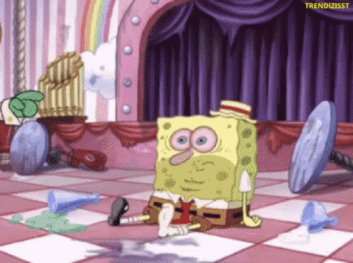 spongebob-hungover.gif