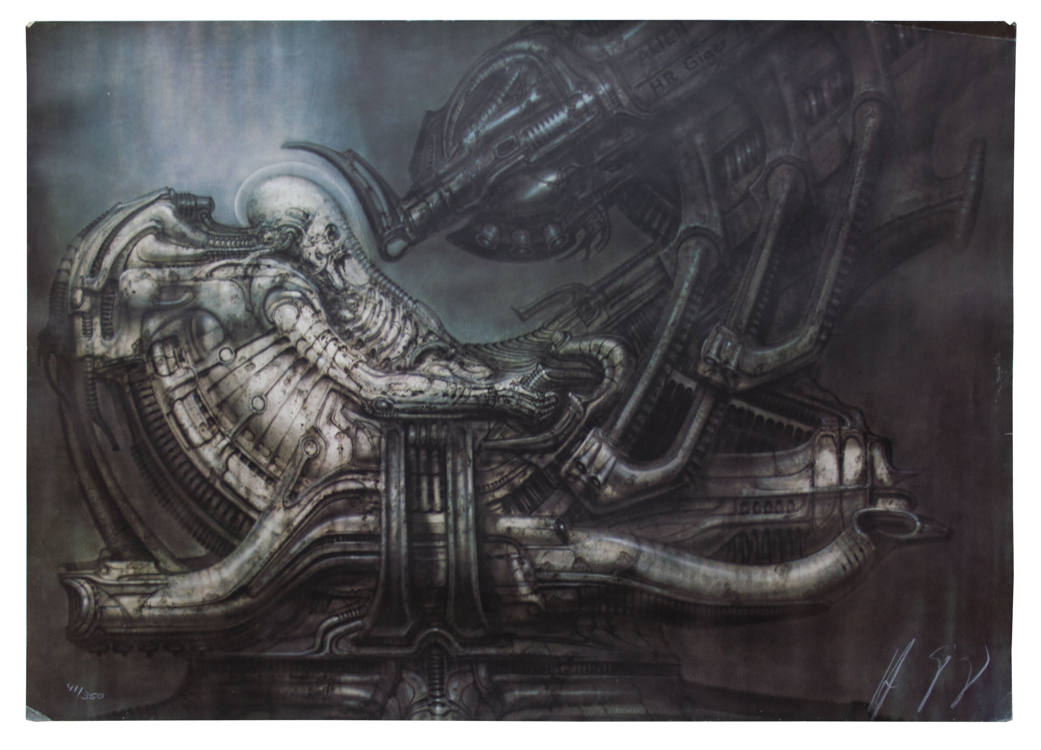 H.R.-Giger-Alien-Limited-Edition-Posters-41-350-54409c_lg.jpeg