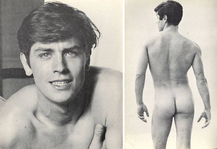 9_alain-delon-nude-unknown-photographer.jpg