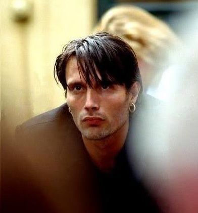 3c9f8e0a01bbb8264cfa19228e39649c--mads-mikkelsen-young-hannibal-lecter.jpg