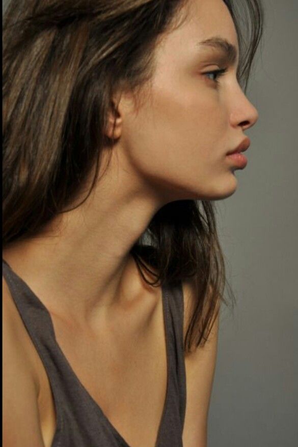 IMG 20200521 004251 832